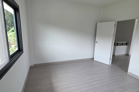 House in Pa Klok, Thailand 4 bedrooms № 158969 - photo 9