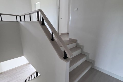 House in Pa Klok, Thailand 4 bedrooms № 158969 - photo 6