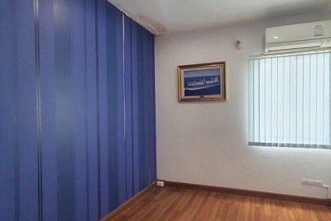 Таунхаус в Суан Луанге, Бангкок, Таиланд с 5 спальнями  № 158970 - фото 5