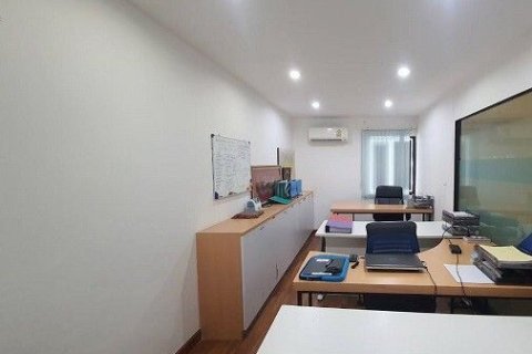 Таунхаус в Суан Луанге, Бангкок, Таиланд с 5 спальнями  № 158970 - фото 6