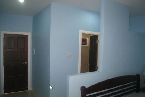 Hotel in Pattaya, Thailand № 141147 - photo 24