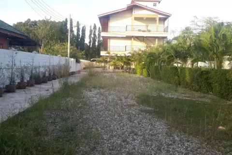 Hotel in Pattaya, Thailand № 141147 - photo 4