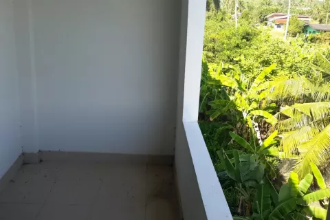 Hotel in Pattaya, Thailand № 141147 - photo 11