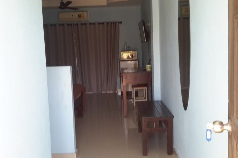 Hotel in Pattaya, Thailand № 141147 - photo 15