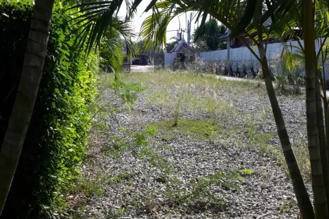 Hotel in Pattaya, Thailand № 141147 - photo 9