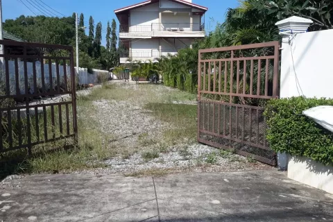 Hotel in Pattaya, Thailand № 141147 - photo 5