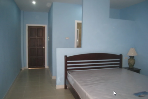 Hotel in Pattaya, Thailand № 141147 - photo 19