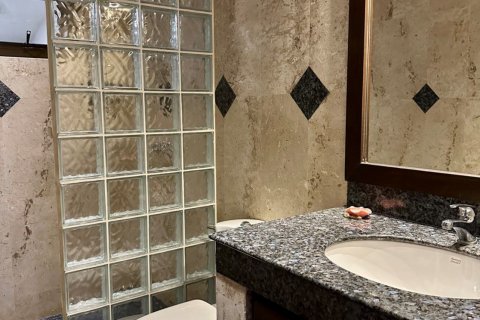 Дом в Паклоке, Таиланд с 3 спальнями № 141149 - фото 13