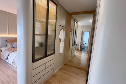 Haus in Pattaya, Thailand 3 Schlafzimmer № 220718 - Foto 14