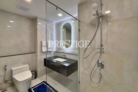 Eigentumswohnung in Pattaya, Thailand, 1 Schlafzimmer № 220712 - Foto 12