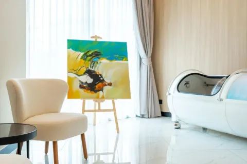 Studio à Phuket, Thaïlande № 156268 - photo 29