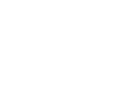 Studio à Phuket, Thaïlande № 156268 - photo 30