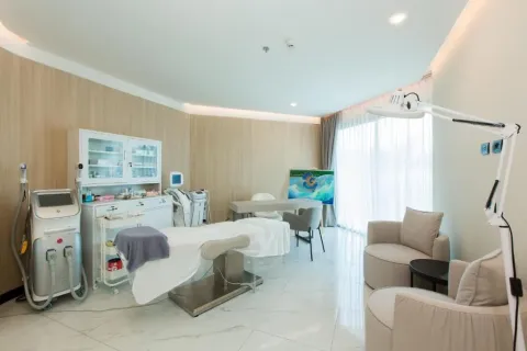 สตูดิโอในภูเก็ต, ประเทศไทย № 156268 - รูปถ่าย 25