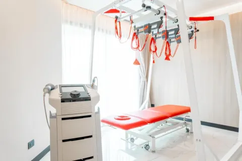 Studio à Phuket, Thaïlande № 156268 - photo 27