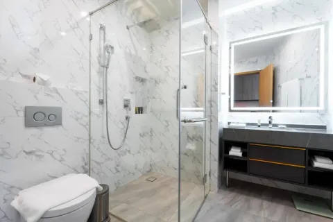 Studio à Phuket, Thaïlande № 156268 - photo 8