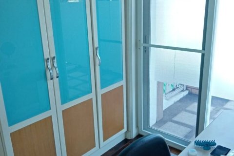 House in Taling Chan, Bangkok, Thailand 4 bedrooms № 156261 - photo 9