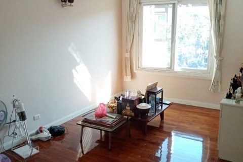 House in Taling Chan, Bangkok, Thailand 4 bedrooms № 156261 - photo 11