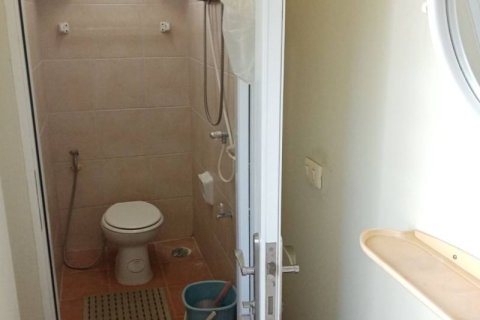 House in Taling Chan, Bangkok, Thailand 4 bedrooms № 156261 - photo 13