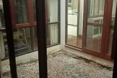 House in Taling Chan, Bangkok, Thailand 4 bedrooms № 156261 - photo 26