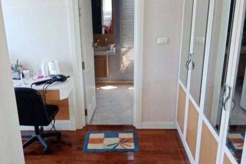 House in Taling Chan, Bangkok, Thailand 4 bedrooms № 156261 - photo 8