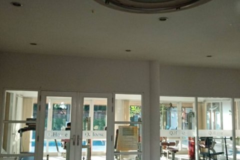 House in Taling Chan, Bangkok, Thailand 4 bedrooms № 156261 - photo 22