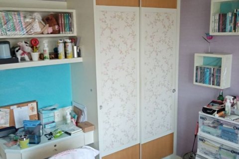 House in Taling Chan, Bangkok, Thailand 4 bedrooms № 156261 - photo 4