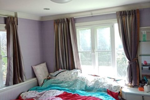 House in Taling Chan, Bangkok, Thailand 4 bedrooms № 156261 - photo 5