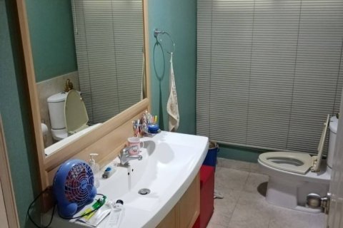 House in Taling Chan, Bangkok, Thailand 4 bedrooms № 156261 - photo 15