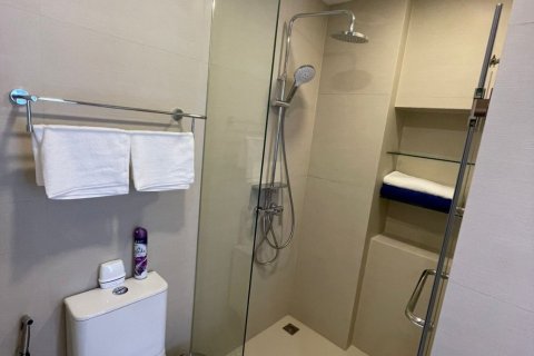 Studio dans le Condo à Bang Tao, Thaïlande  № 70908 - photo 13