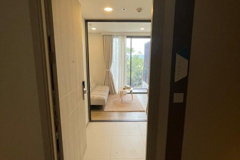 Studio dans le Condo à Bang Tao, Thaïlande  № 70908 - photo 6