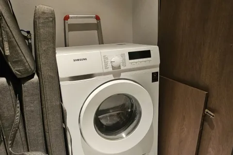 Villa à Pa Klok, Thaïlande 3 chambres № 156264 - photo 10