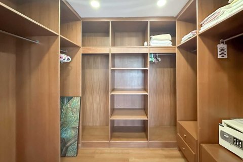 Дом в Банг Тао, Таиланд с 3 спальнями  № 156269 - фото 20