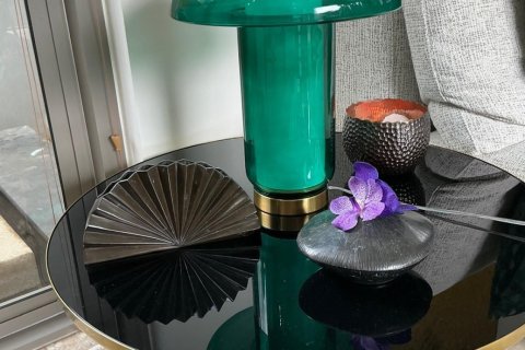 Вилла в Пхукете, Таиланд с 3 спальнями  № 161161 - фото 26