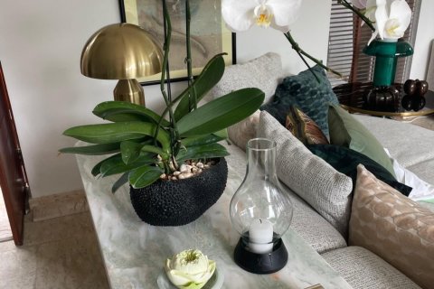 Вилла в Пхукете, Таиланд с 3 спальнями  № 161161 - фото 13