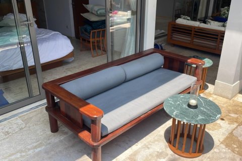 Вилла в Пхукете, Таиланд с 3 спальнями  № 161161 - фото 21