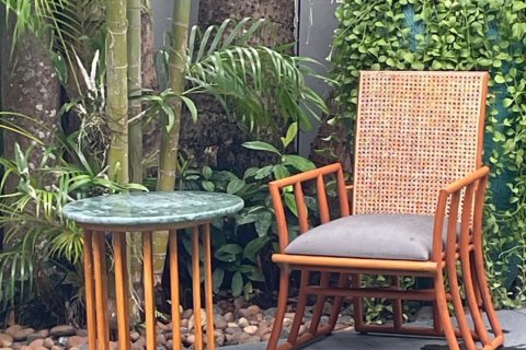 Вилла в Пхукете, Таиланд с 3 спальнями  № 161161 - фото 18