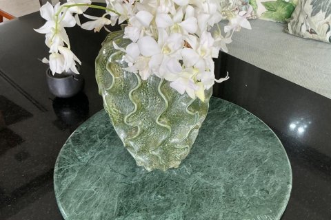 Вилла в Пхукете, Таиланд с 3 спальнями  № 161161 - фото 5