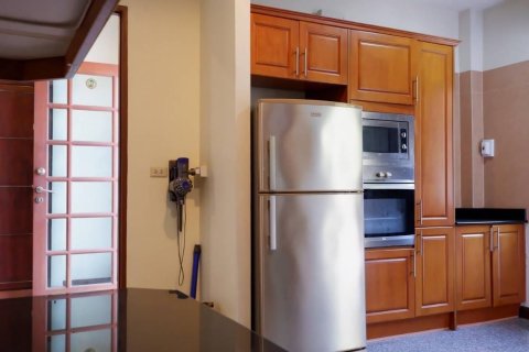 Вилла в Пхукете, Таиланд с 5 спальнями  № 161160 - фото 10