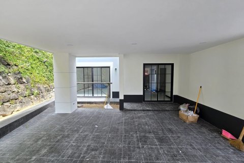 Дом в Пхукете, Таиланд с 3 спальнями  № 161159 - фото 5