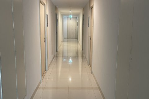 Studio in the Condo in Pathum Wan, Bangkok, Thailand  № 161156 - photo 12