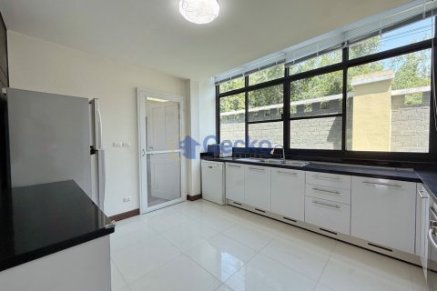 บ้านในพัทยา, ประเทศไทย 3 ห้องนอน № 197180 - รูปถ่าย 4