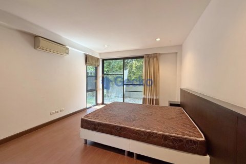 บ้านในพัทยา, ประเทศไทย 3 ห้องนอน № 197180 - รูปถ่าย 10
