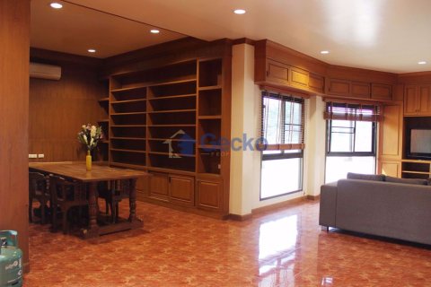 บ้านในพัทยา, ประเทศไทย 3 ห้องนอน № 197174 - รูปถ่าย 3