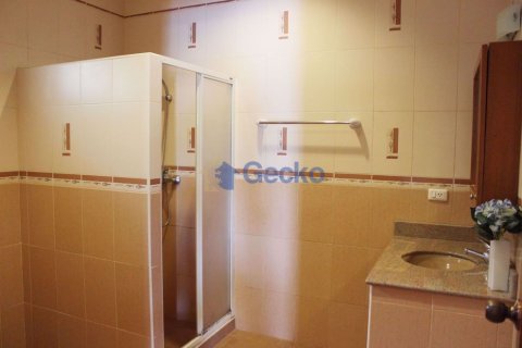 บ้านในพัทยา, ประเทศไทย 3 ห้องนอน № 197174 - รูปถ่าย 9