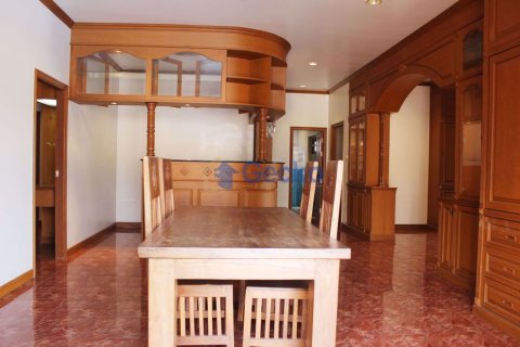 บ้านในพัทยา, ประเทศไทย 3 ห้องนอน № 197174 - รูปถ่าย 5