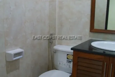 Casa de 2 dormitorios en Pattaya, Tailandia № 213095 - foto 7