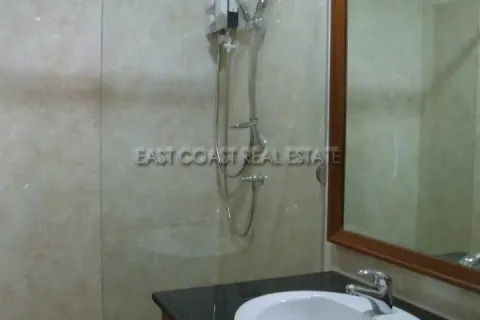 Casa de 2 dormitorios en Pattaya, Tailandia № 213095 - foto 10