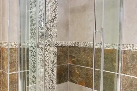 Condominio de 2 dormitorios en Pattaya, Tailandia № 213099 - foto 16