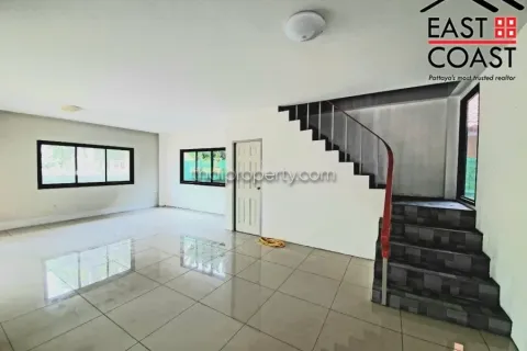 Casa de 2 dormitorios en Pattaya, Tailandia № 213101 - foto 7