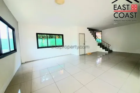 Casa de 2 dormitorios en Pattaya, Tailandia № 213101 - foto 9